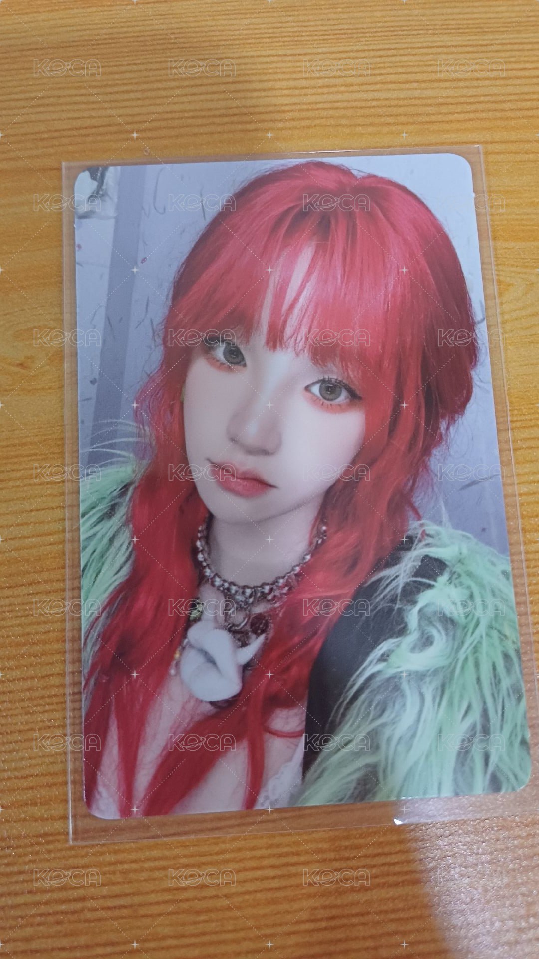 yuq1專卡