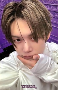 迷八 CU pb版 特典卡 