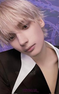 迷八 快閃 入場卡 / 場限卡 