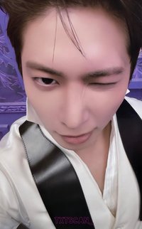 迷八 快閃 入場卡 / 場限卡 