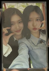24FM隨機秋瑞