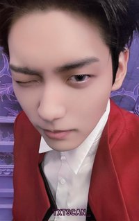 迷八 快閃 入場卡 / 場限卡 