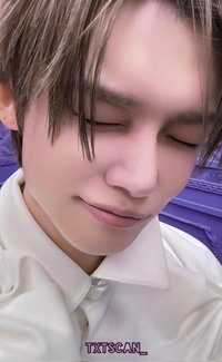 迷八 快閃 入場卡 / 場限卡 