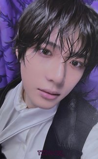 迷八 快閃 入場卡 / 場限卡 