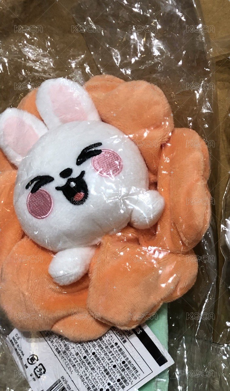 糯