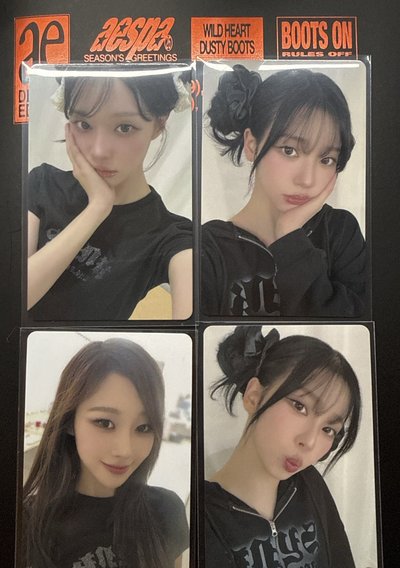 蛋巡滿額卡