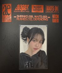 托臉柚-帶綁400