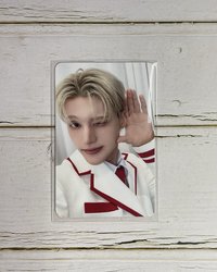 友榮
