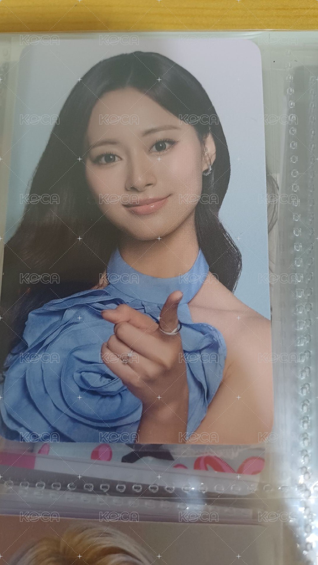 周指瑜