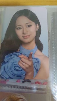 周指瑜