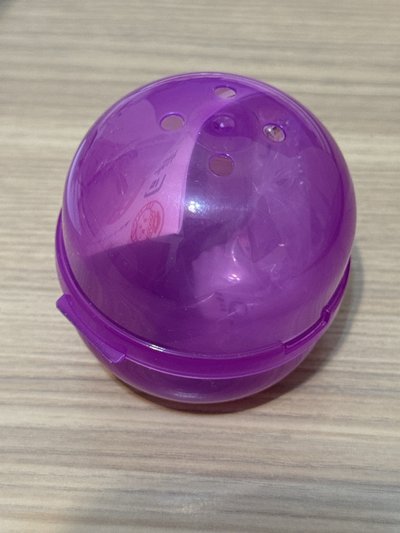 小桃 壽司扭蛋🍣