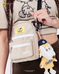 Marbles &Andy篇