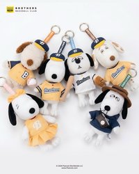 Marbles &Andy篇