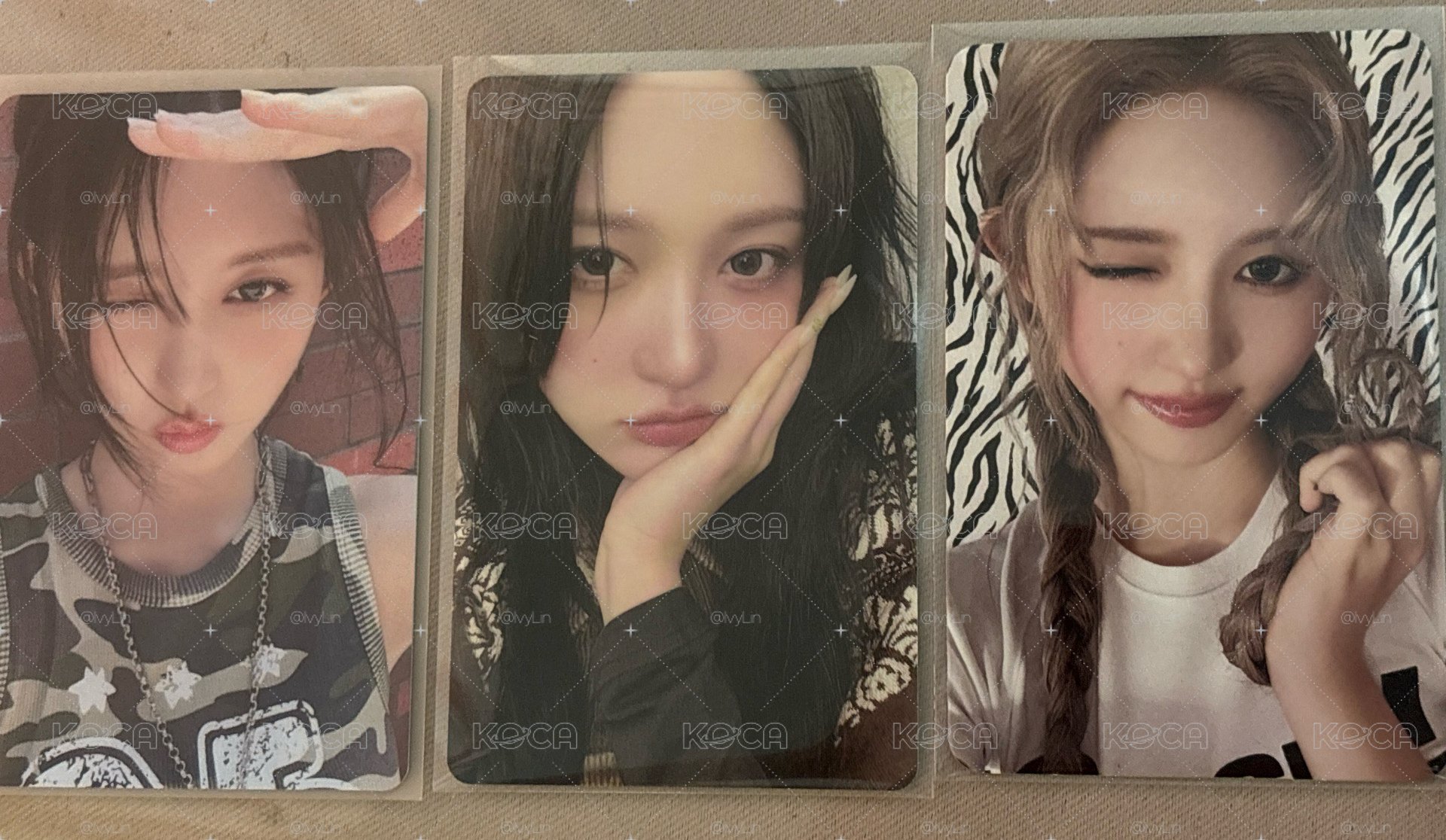 秋小盤