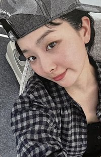 26生日 周邊卡 蛋糕盒卡
