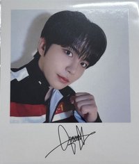 Destiny’s Memories 周邊卡 Polaroid