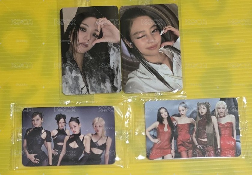 現貨 K4 2.0特典