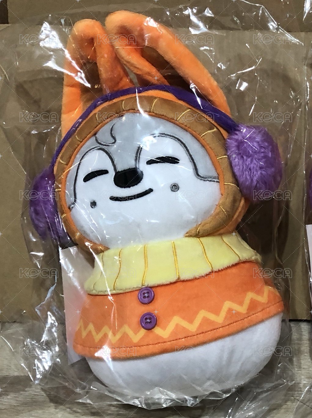 燦