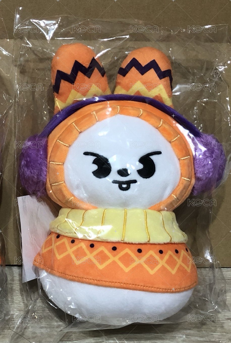 糯