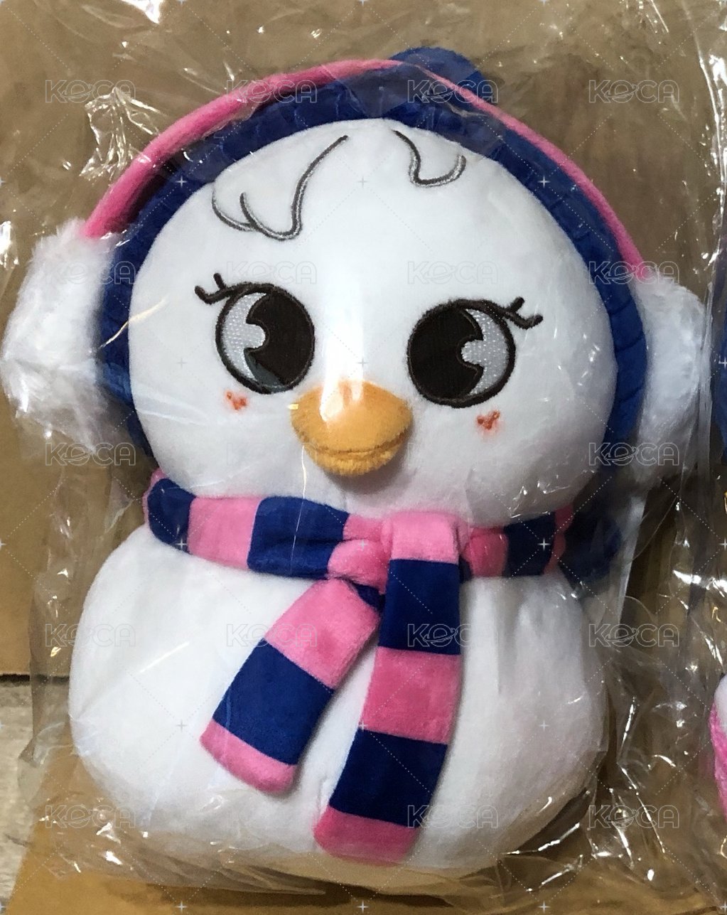 菲