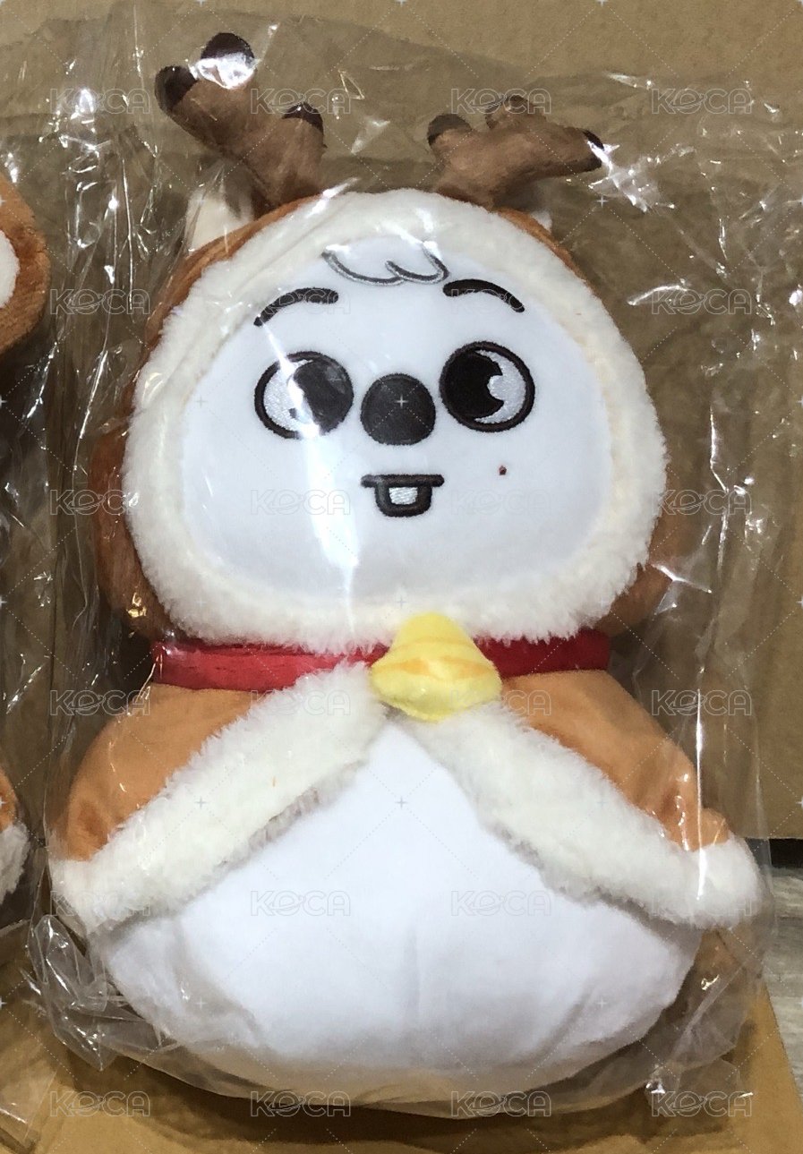 城