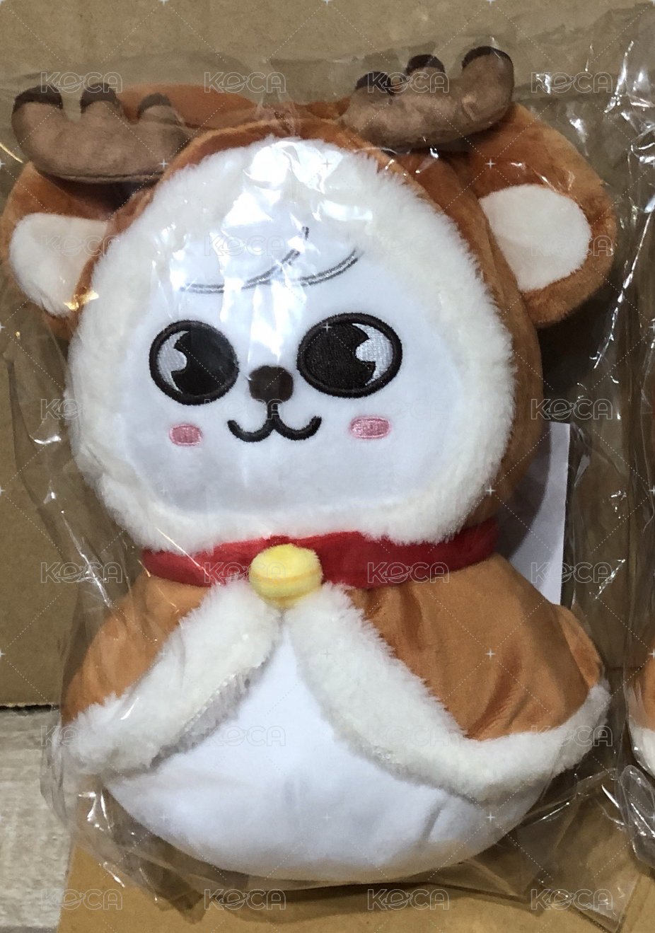 玟
