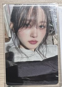 專卡