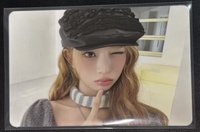 MINI VER