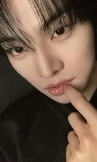 迷三 slm 線下3.0 簽售卡 