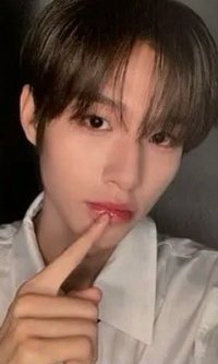 迷三 slm 線下3.0 簽售卡 