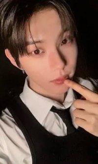 迷三 slm 線下3.0 簽售卡 