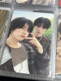 why… 雙人 14