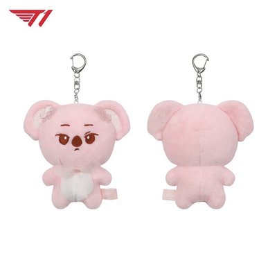 現貨需等-櫻花娃Peyz(含春日小卡P)