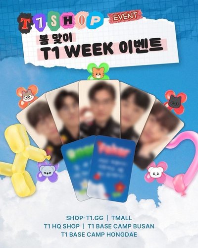 現貨需等-櫻花娃Peyz(含春日小卡P)