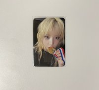 SW金牌