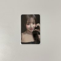 滿額