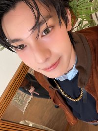 liyu040102