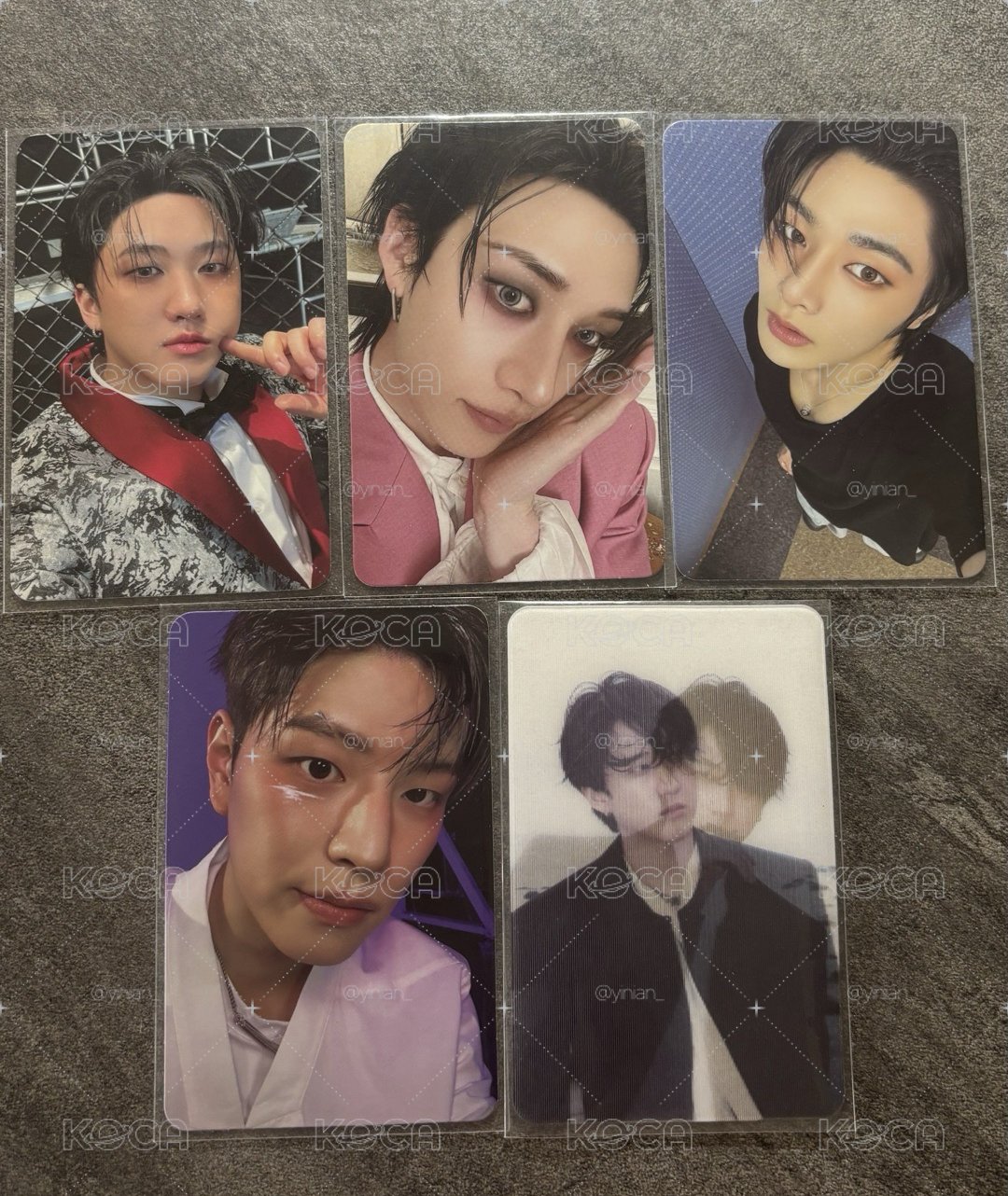 skz