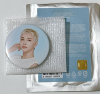 新巡徽章秀