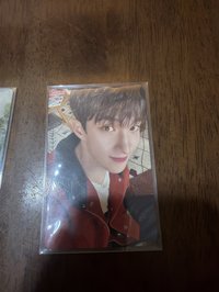 碩卡（需綁$50）