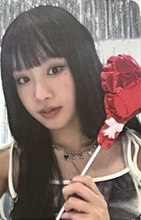迷一 el 快閃 周邊卡 鐵盒卡