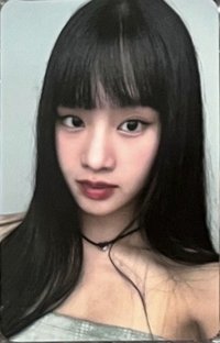迷一 el 周邊卡 鐵盒卡