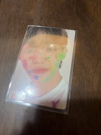 哲水彩卡