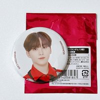 20冬季徽章寛