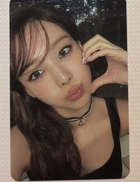 娜