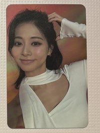 瑜