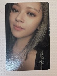定