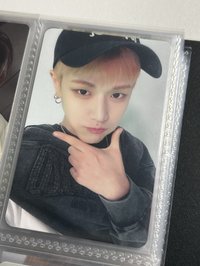 how? 滿額 線下 2