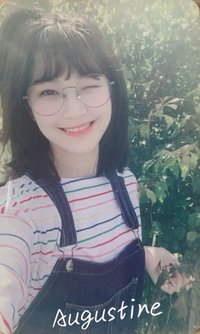 To. Day 簽名卡 約定會3.0