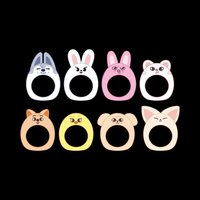 二代手燈套：菲